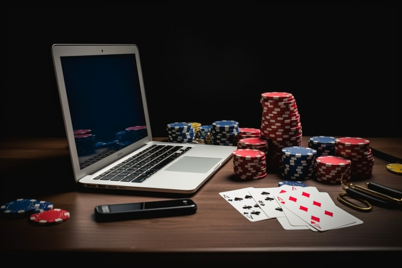 Double Down Free Chips Bonus Collector