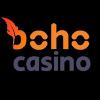 Boho Casino 225 Free Spins