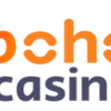 Boho Casino 225 Free Spins