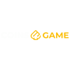 Coins Game 150 Welcome Bonus