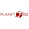 Planet 7 $25 Free
