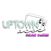 Uptown Aces $20 Free Chip