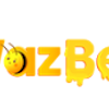 Wazbee Casino 0 Free Spins