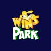Winspark Casino $5 Free