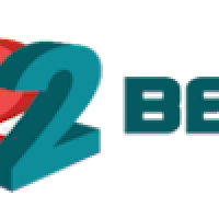 22Bet 0 Free Spins