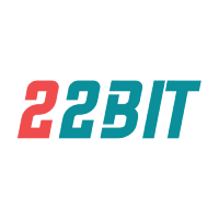 22BIT 17000 Welcome Bonus