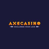 Axe 0 Free Spins