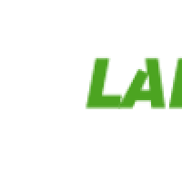 BetLabel 0 Free Spins