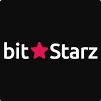 BitStarz 0 Free Spins