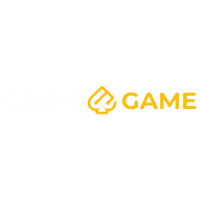 Coins Game