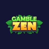 Gamblezen 0 Free Spins