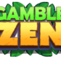 Gamblezen 0 Free Spins