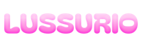 Lussurio