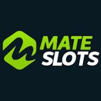 Mateslots 250 Free Spins