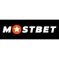 Mostbet 500 Free Spins