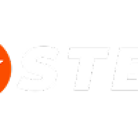 Mostbet 500 Free Spins