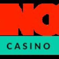 PINCO 250 Free Spins