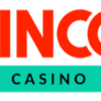 PINCO 250 Free Spins