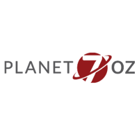 Planet 7 Oz 25 Free Spins