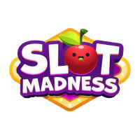 Slot Madness $50 Free