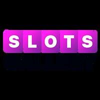 Slots Gallery 225 Free Spins