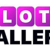 Slots Gallery 225 Free Spins