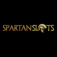  Spartan Slots 25 Free Spins