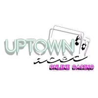 Uptown Aces $20 Free Chip