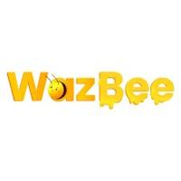 Wazbee Casino 200 Free Spins