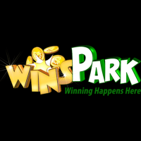 Winspark Casino â‚¬5 Free